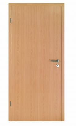 Usi de interior Lebolit